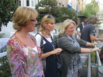 20090919 IMG_1145.JPG